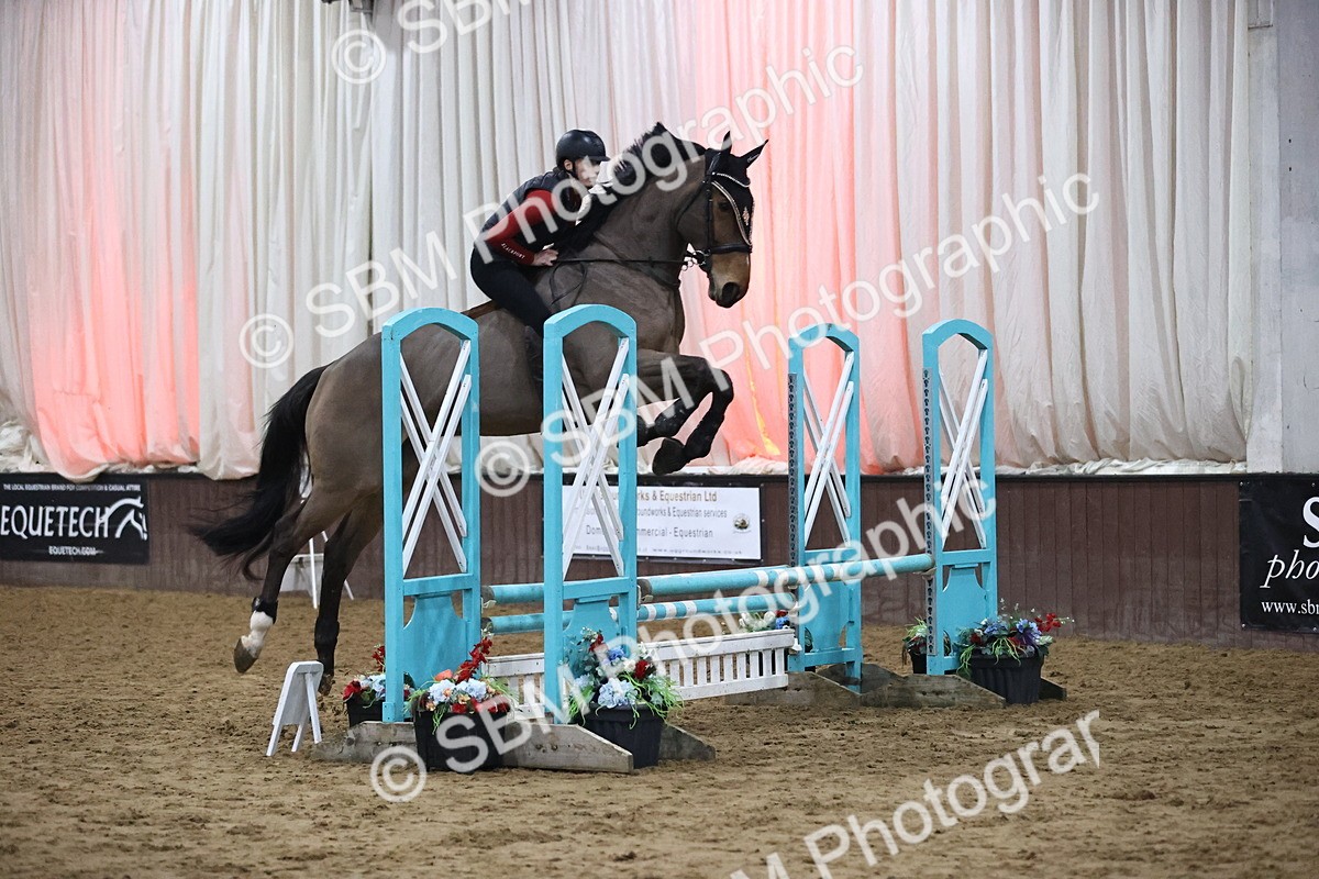 SBM_005686 - Bareback Challenge Camera 2