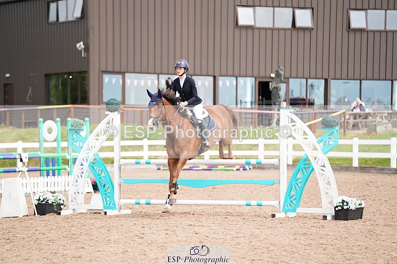 240804A-122446-10815 - Cls 51 1.05m Amateur Qualifier