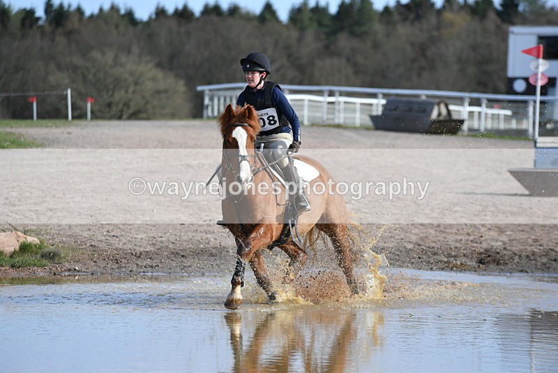 WJ5_8884 - Time 14:48 to 15:04