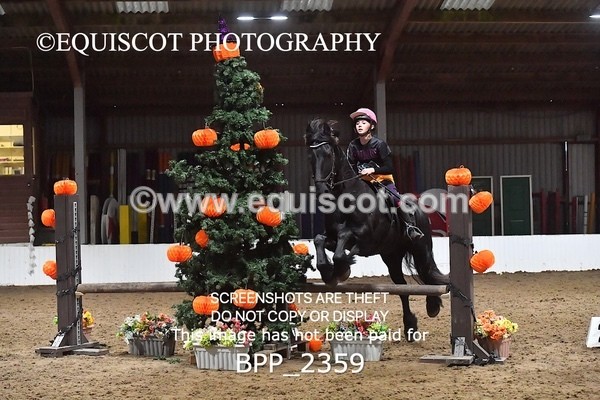 BPP_2359 - CLASS 4 TEAM SJ 70-75CM