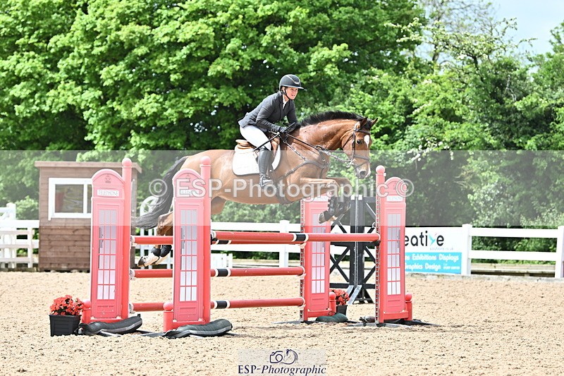 240523A-113922-01657 - Cls 2 Newcomers