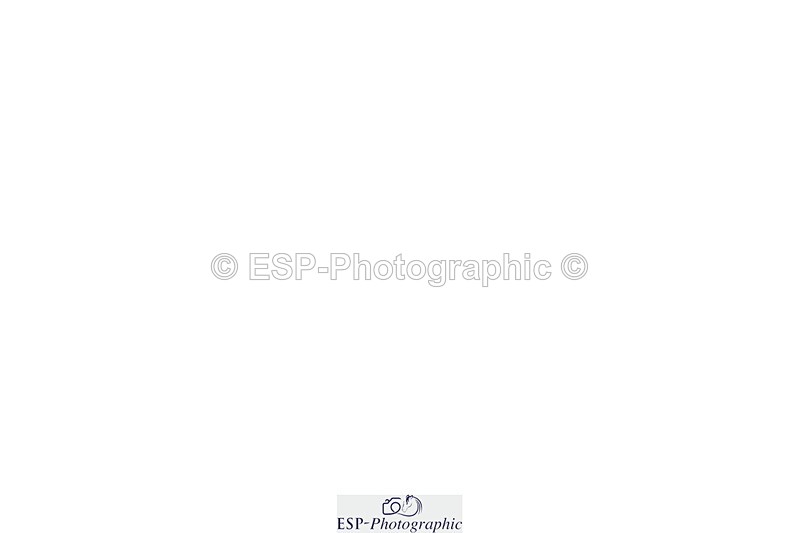 240316A-093001-02375 - Cls 13 Snr 1.05 and 1.10m Open