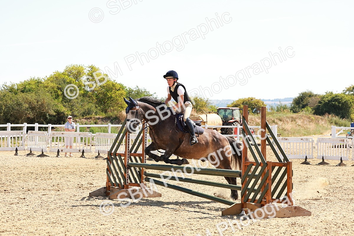SBM_002413 - AE - 70cm
