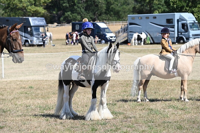 WJ6_9247 - Championship Classes 33-38
