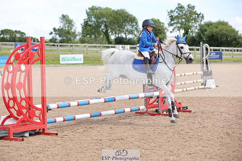 240714A-143820-02412 - Cls 14-15-16  CR & 60cm