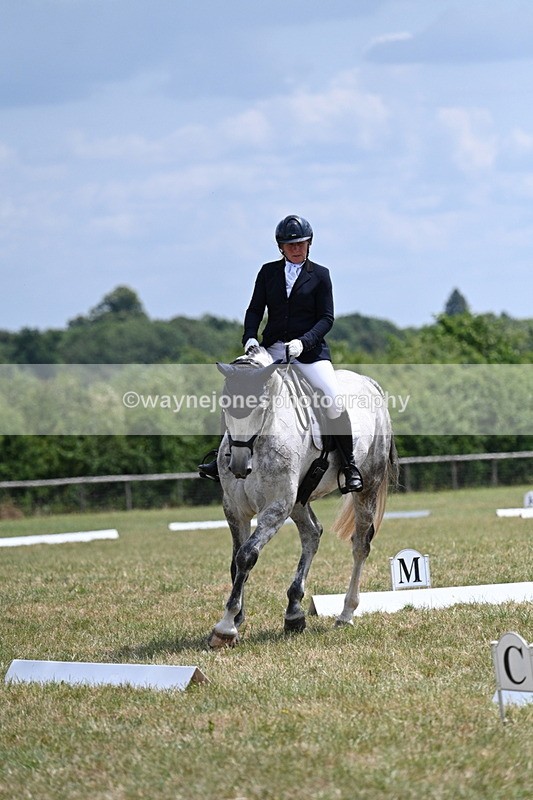 WJ7_7461 - Time 13:01 to 13:16