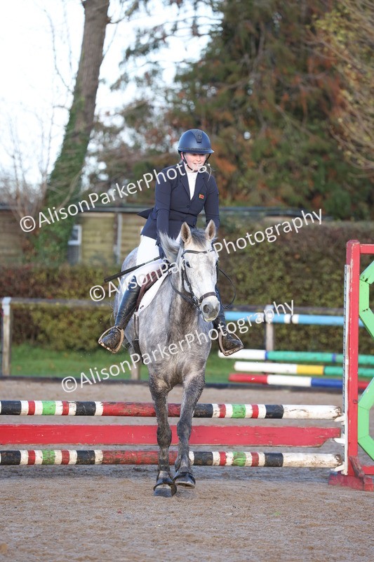 20251123-0057 - Class 1 - 60cm