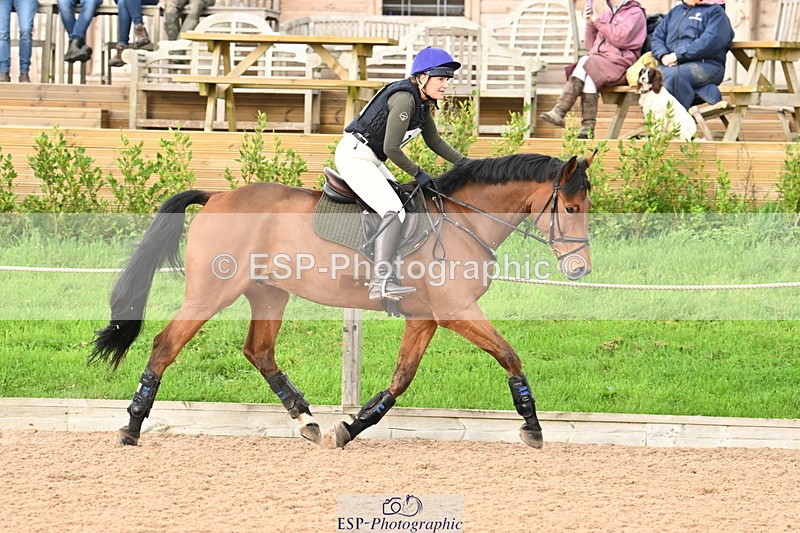 241110A-132410-00967 - 90cm Start to 14.00