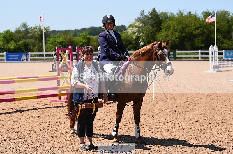 230526A-133540-01837 - Cls 10 85cm Amateur Quali