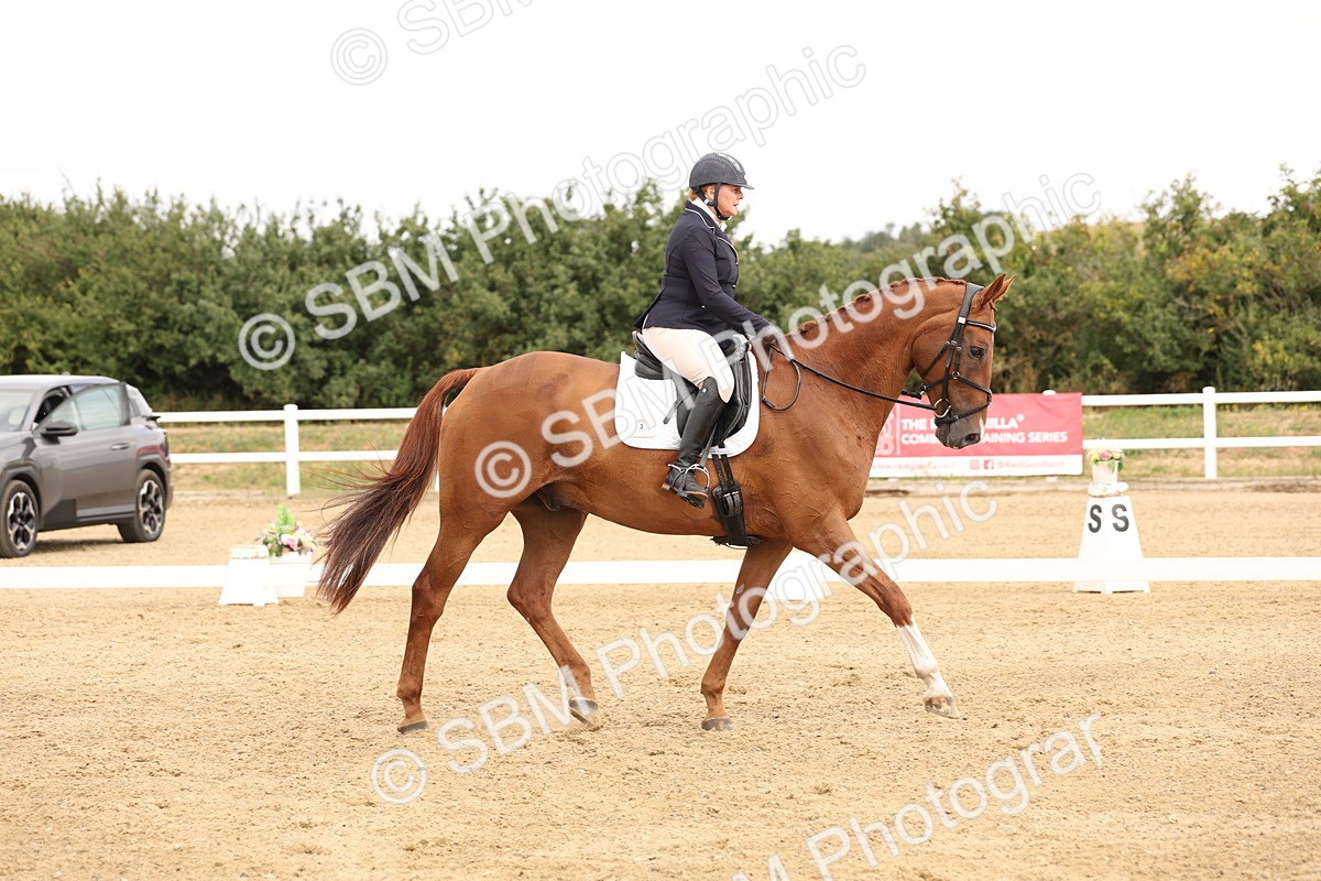 SBM_000708 - Class 2 - Prelim 6 Silver - 11.30-12.45
