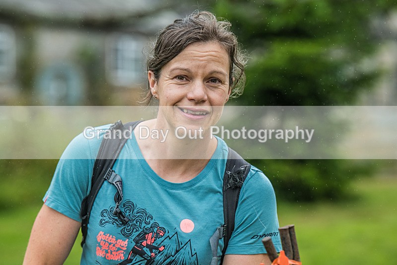Beetham Sports-248 - Beetham Sports Fell Race, Saturday 25th July 2026