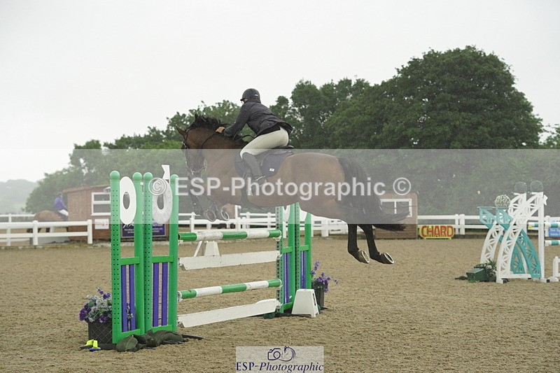 230722A-101020-08430 - Cls 31, 6 Yr Olds 1.20m