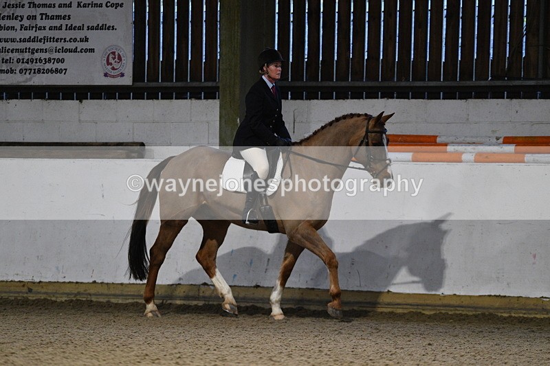 WJ5_1236 - Time 09:05 to 09:43