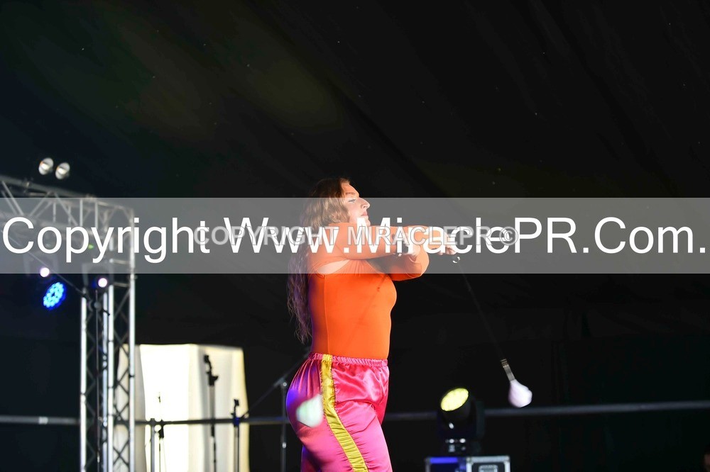 SH4_2084 - Neon 90s