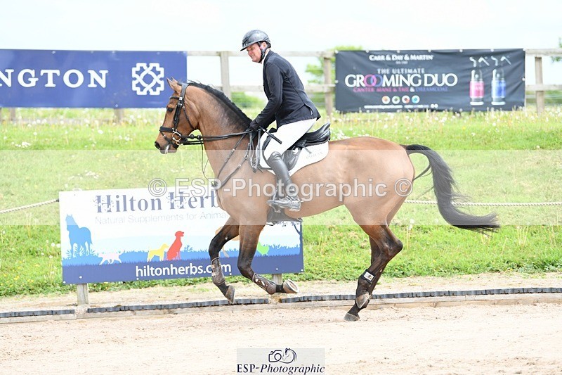 250508-141708-02779 - Cls 4 National 1.40m Open