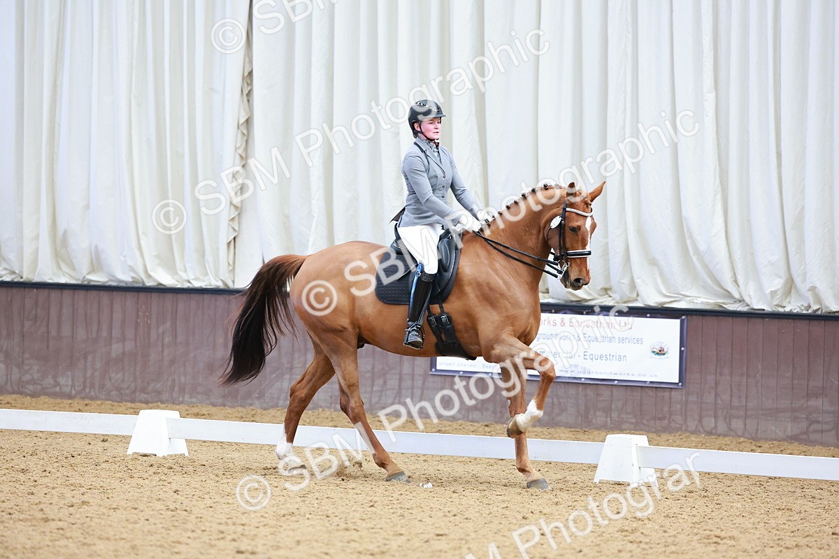 0B8A4830 - Class 12-15-18 - Med Adv PSG