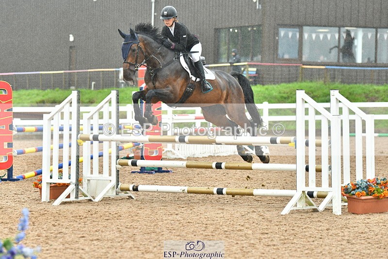 230730A-114345-09346 - Cls 32 Discovery & 1m Open