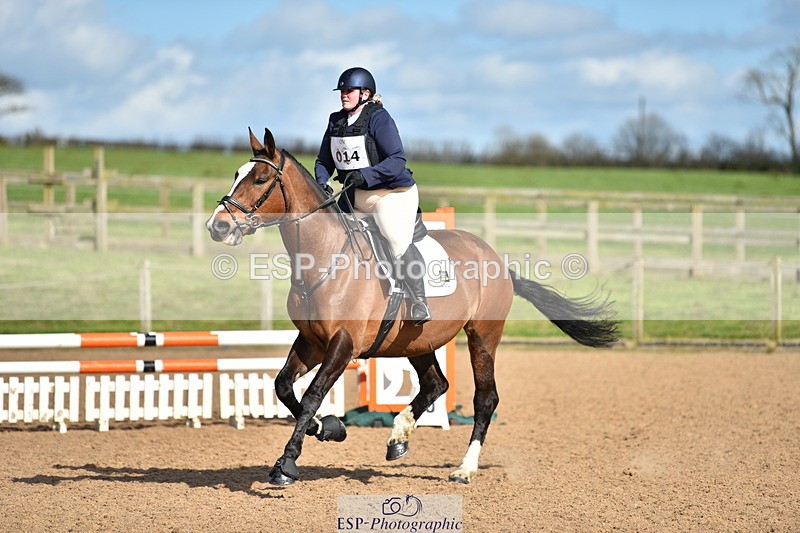 240324A-142018-03942 - 80cm 2pm to End