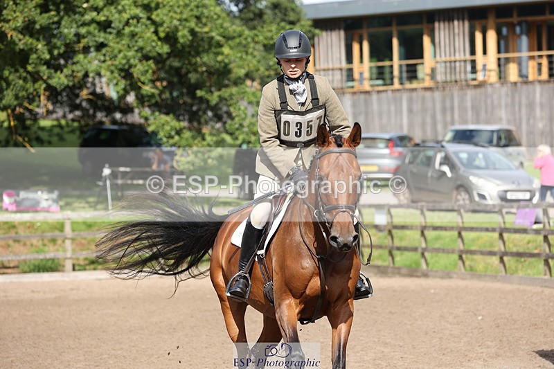 240804-095025-10311 - 357-Georgina_Ewell-LASAIRFHIONA