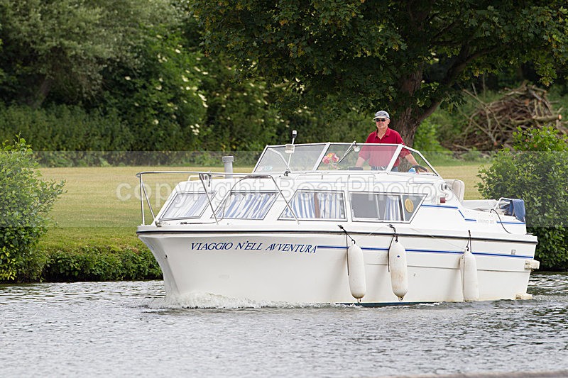 130704 VIAGGIO NELL AVVENTURA 1002501D46455HaraldJoergens - HENLEY ROYAL REGATTA - Thursday 4th July 2013