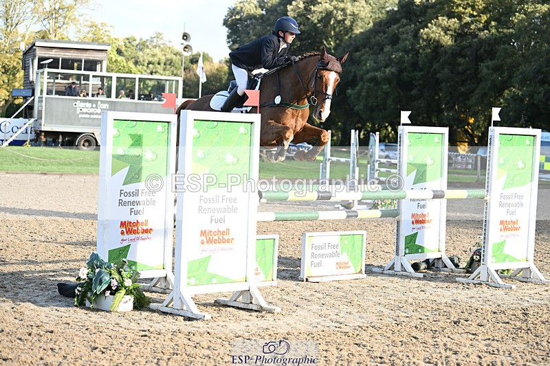 241025-102453-05416 - 145-Rachel.Lawson-MILLROAD.ECLIPSE