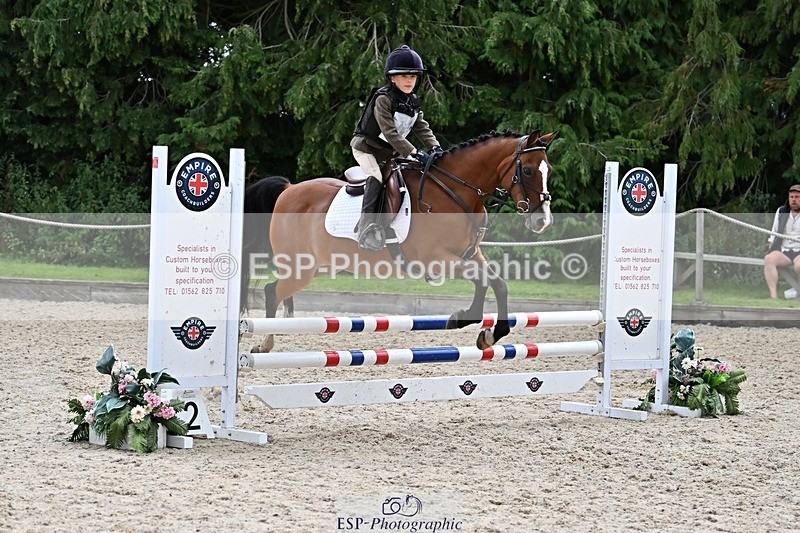 230825-140714-11099 - Round 2 Start to 15.05 coursewalk