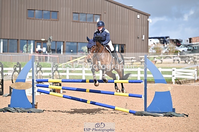 260325-134037-00514 - Cls 5 National 1.15m and Open