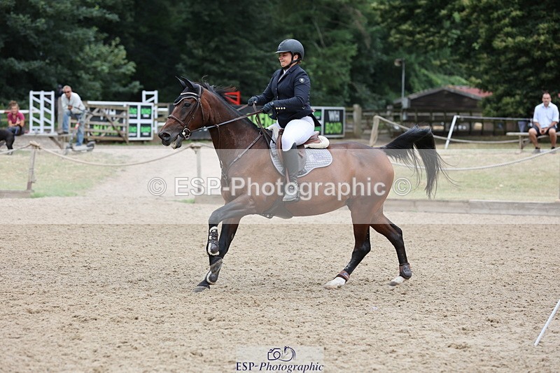 250705A-175952-16705 - Cls 37 1.05m Amateur Quali