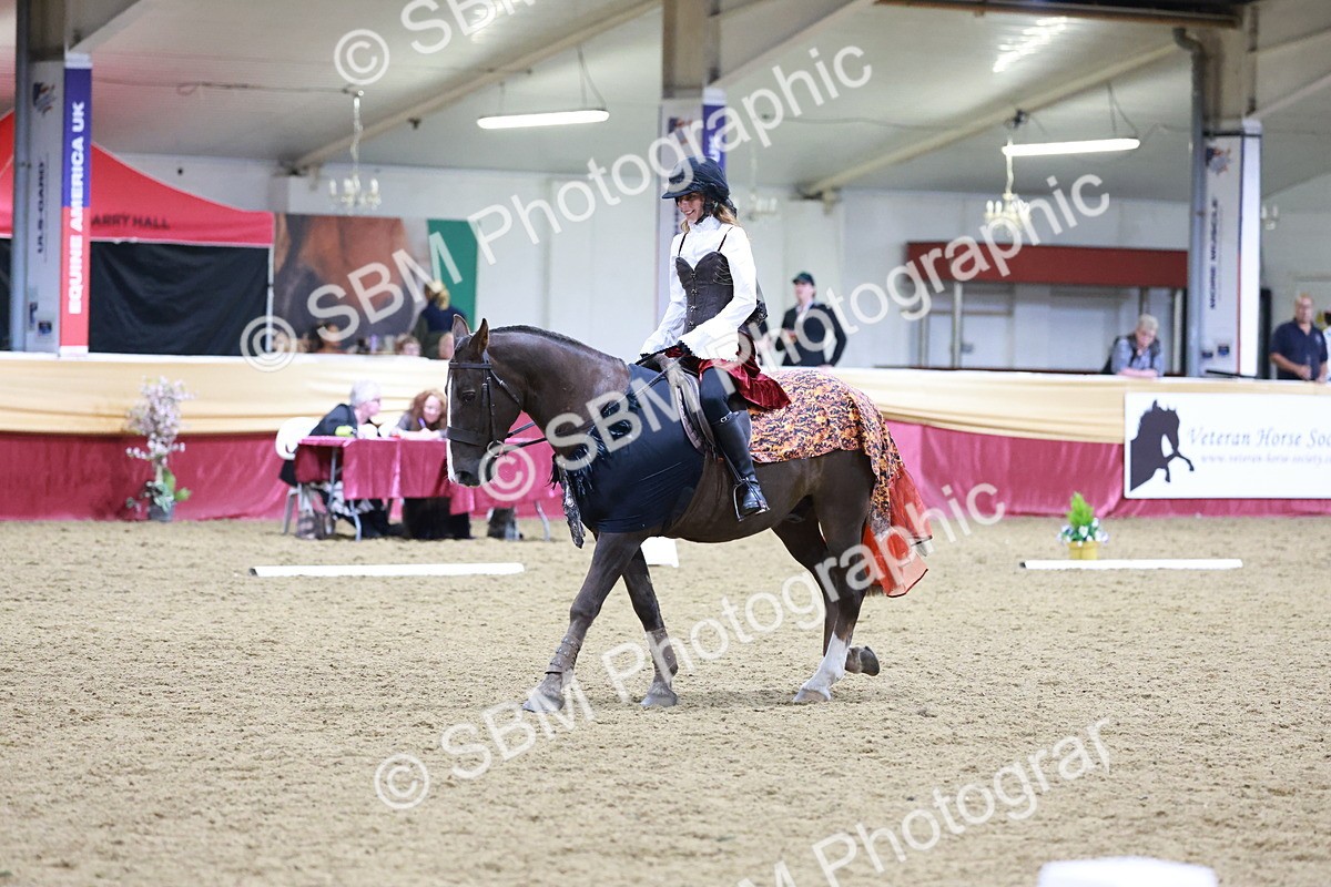 SBM_10289 - Class 62 - Strictly Fancy Dress-Age