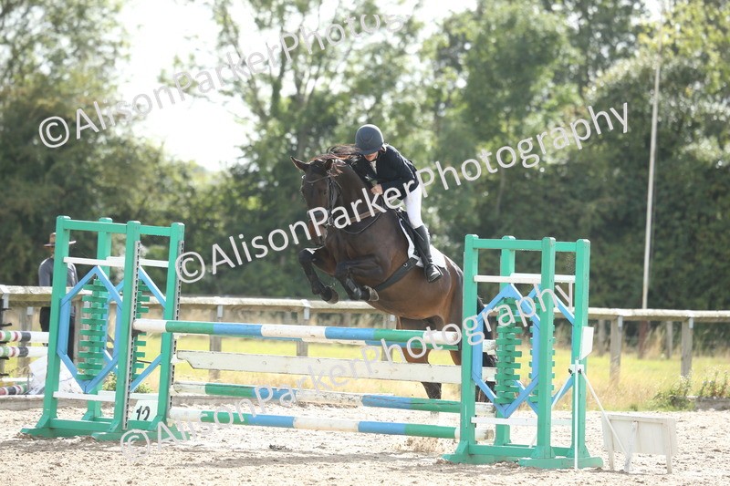 20250831-2247 - Class 7 - 1.00m