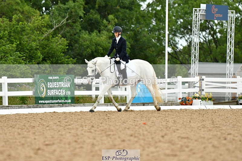 230702A-094742-08202 - Cls 23 Prelim 19