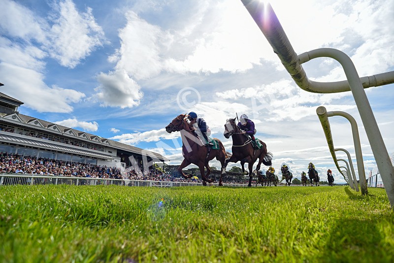 310526-Race 1-Alfred Wallace-3526 - Race 1 15.45pm Enter ITV7 For Free Novice Stakes