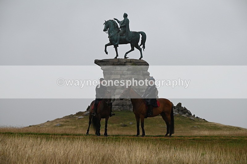 DSC_1179 - Time at Statue 11:54 to 12:12