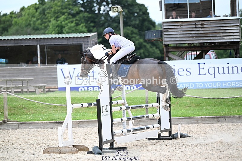 250622A-162834-02923 - 1m