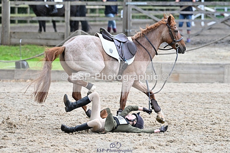 230825-160001-12585 - Round 2 15.15 to End