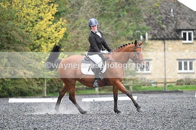 WJ7_3648 - Time 11:04 to 11:38