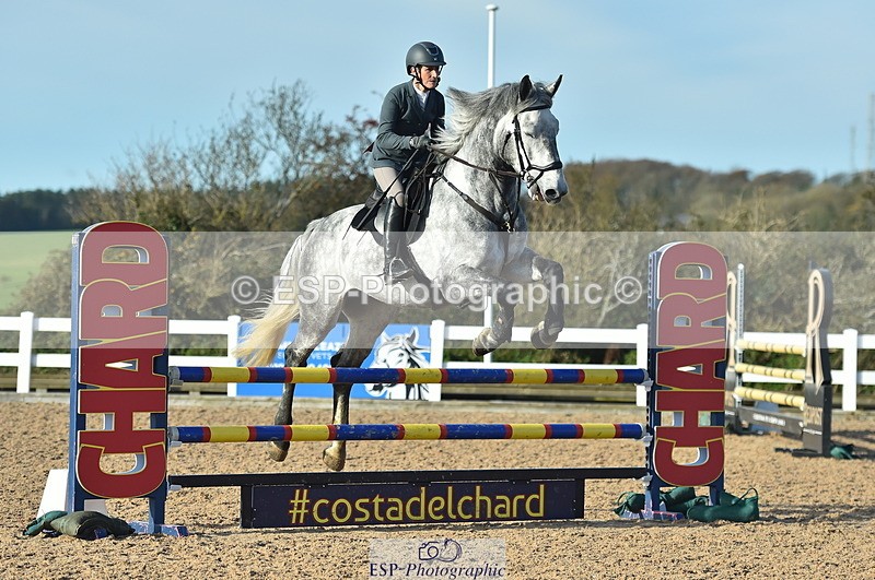 231111A-102534-01497 - Cls 10 Discovery & 1m Open