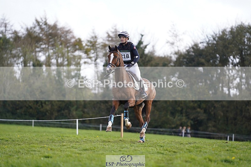 241025-155606-10536 - 218-Alexander.Bragg-SHANNONDALE.CONNOR