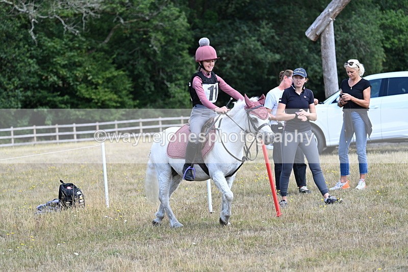 WJ7_0043 - 40cm Time 11:30 to 11:46