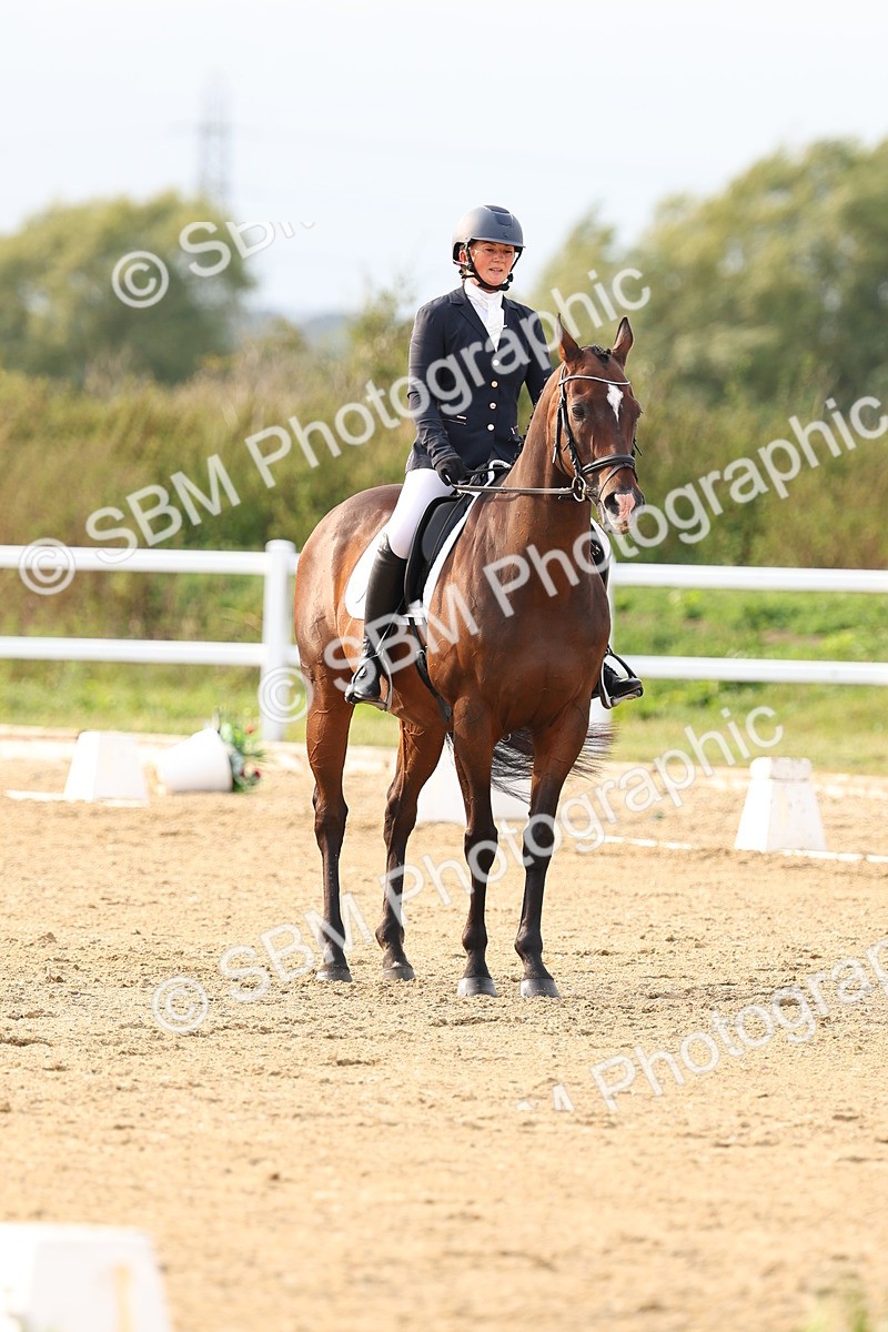 SBM_014643 - Class 5 - Elementary 53  16.44-17.48