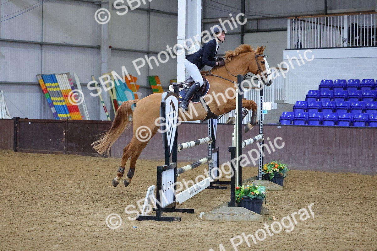 SBM_005172 - Class 13 - Senior Discovery - 1.00m