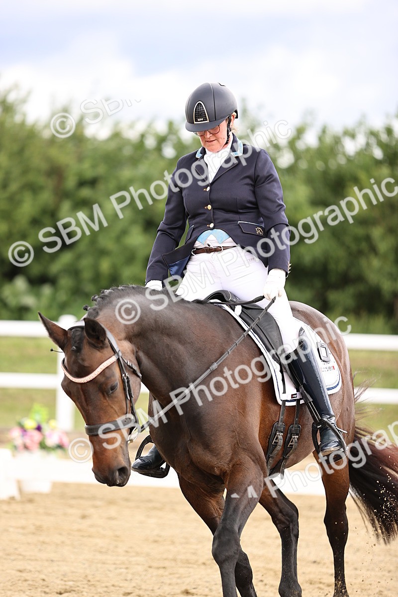 SBM_002011 - Class 2 - Novice 4 - 10.36-11.39