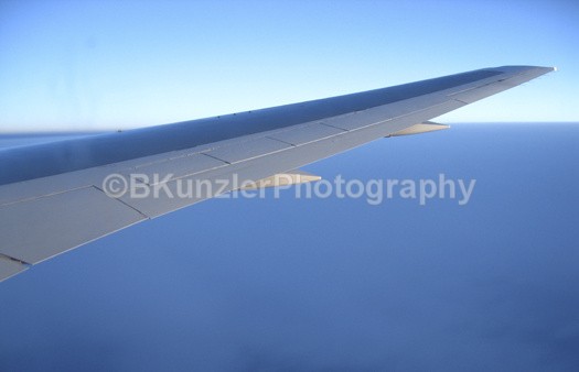  - Airplanes
