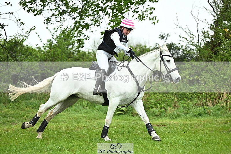 250418-102845-01449 - 102-Florence.Legg-LEAGAUN.WILD.BOY