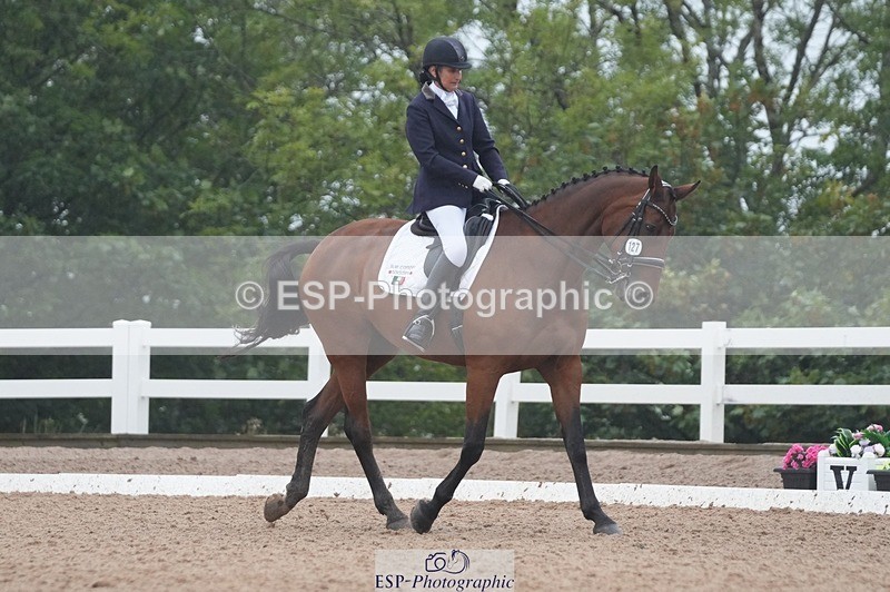 250907-143327-07802 - 127-Kathryn.LittleQuietly.Does.It