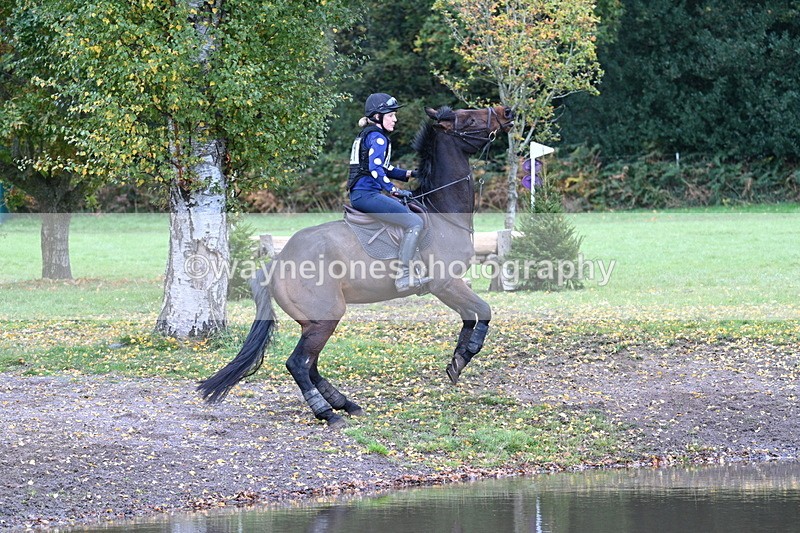 WJ7_4871 - Time 12:34 to 12:48