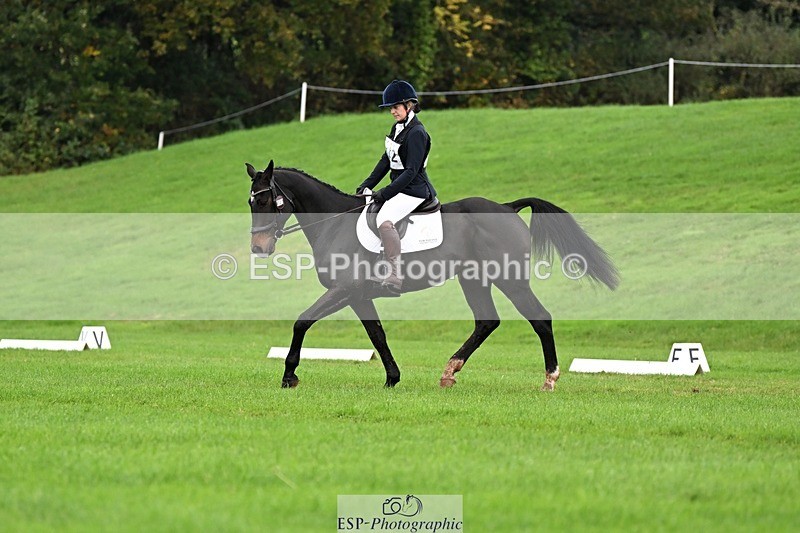 241025-093524-05818 - 442-Bethany.Hall-ZEPHYR.II