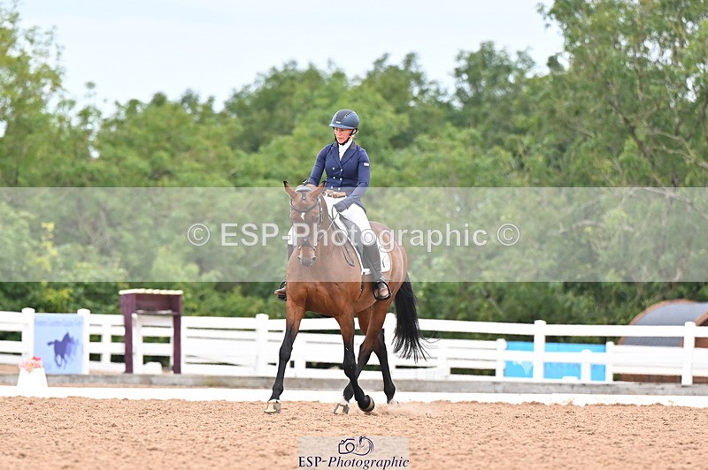 240817A-131812-09284 - 198-Lindsey.Cheffings-Prima