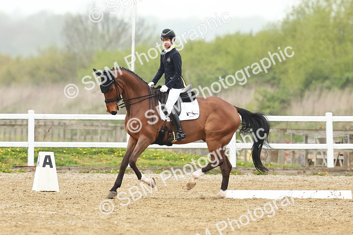 SBM_002660 - Class 12 - M4