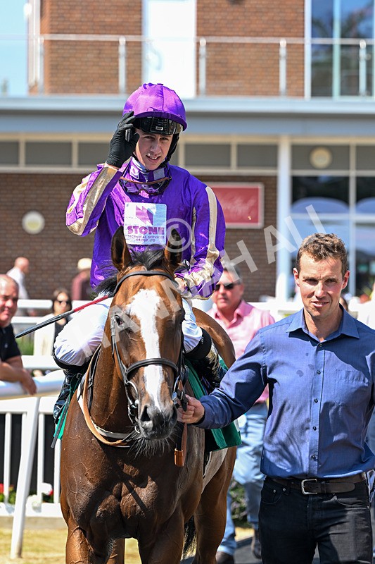 160726-Race 2-Hatamoto-4295 - Race 2 14.28pm By Chen Presidential Apprentice Handicap